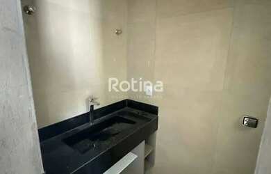 Imagem 11: Casa Condomínio Fechado à venda, 3 quartos, Cond. Raros - Uberlândia/MG...