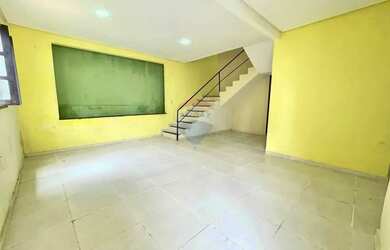 Imagem 14: Alugo casa em Nova Parnamirim com 3 suítes