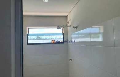 Imagem 8: Galpão, 300 m² - venda por R$ 1.390.000 ou aluguel por R$ 6.000/mês...