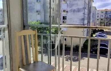 Imagem 6: Locação Apartamento PORTO ALEGRE RS Brasil