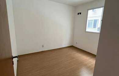 Imagem 5: Apartamento 2 quartos no Cond. Sol do Litoral Vila Lage, São Gonçalo