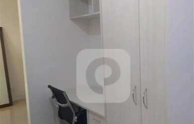 Imagem 7: Apartamento Sol da manhã c/ vista eterna para as montanhas no Pontal...