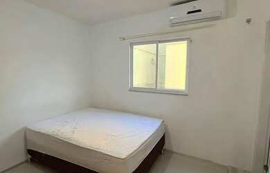 Imagem 14: VENDE-SE OU ALUGA-SE FIT VIVARE RESIDENCE