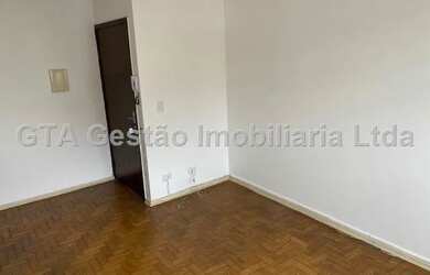 Imagem 6: Aluga-se Apartamento Barra Funda