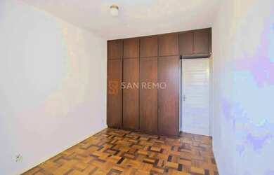 Imagem 12: Estreito Apartamento 2 quartos