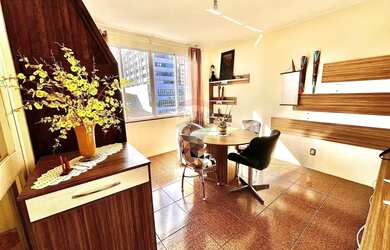 Imagem 10: DUPLEX 03 DOR. O1 SUITE PROX. SHOPPING BELLA CITTA, OTIMO PREÇO