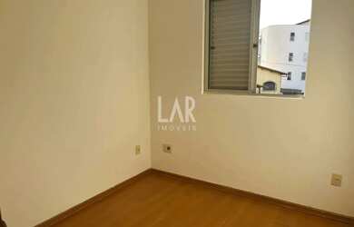 Imagem 12: Apartamento à venda, 3 quartos, 1 suíte, 2 vagas, Maria Virgínia -...