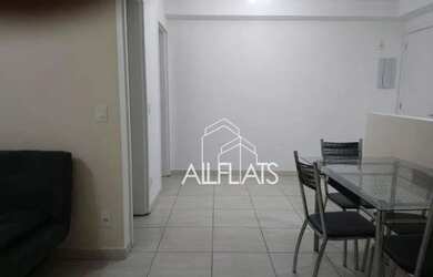 Imagem 3: Apartamento com 1 dormitório à venda, 45 m² por R$ 360.000,00 - Liberdade - São Paulo/SP