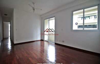Imagem 5: Venda Apartamento 2 Dormitórios - 55 m² Consolação