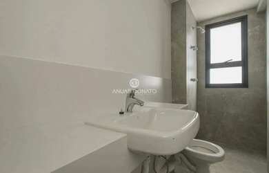 Imagem 15: Lourdes - Apartamento 2 quartos à venda na Anuar Donato