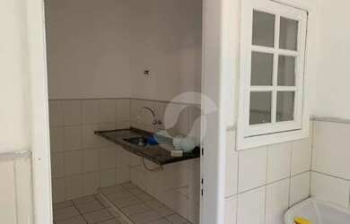 Imagem 5: Casa com 2 dormitórios à venda, 67 m² por R$ 190.000,00 - Trindade...