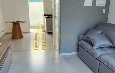 Imagem 3: CASA RESIDENCIAL em ITAJAÍ - SC, ESPINHEIROS