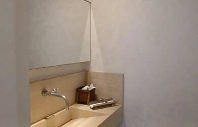 Imagem 11: Apartamento com 3 dormitórios, 160 m² - venda por R$ 2.000.000,00 ou aluguel por R$ 14.164