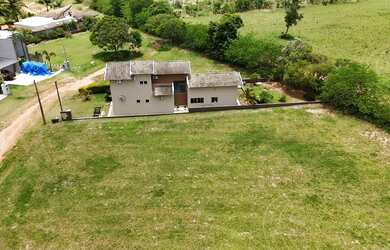 Imagem: Terreno 600m2. Santa Cristina XIII. Paranapanema