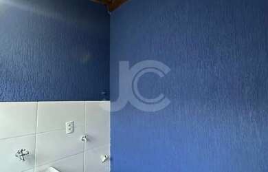 Imagem 4: Casa à venda - Morada dos Pássaros