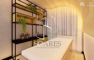 Imagem 13: Parque Futuro Lançamento em Ananindeua