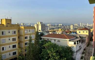 Imagem 10: Imóvel para venda com 60 metros quadrados com 2 quartos em Sítio do...