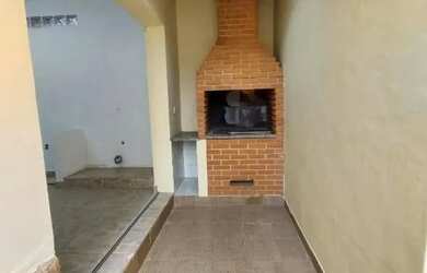 Imagem 7: Casa com 4 dormitórios à venda, 294 m² - Nova Piracicaba - Piracicaba/SP