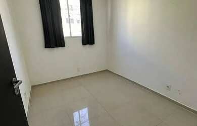 Imagem 9: IVS IMOBILIARIA VENDE/ALUGA APARTAMENTO NO RESERVA DA PRAIA II EM VARGEM...