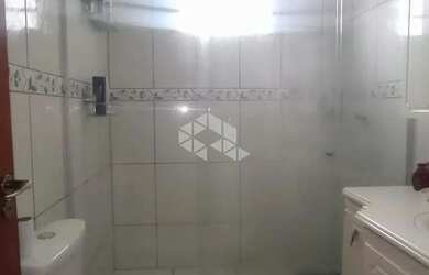 Imagem 7: Apartamento à venda com 2 quartos no centro de santa Maria RS