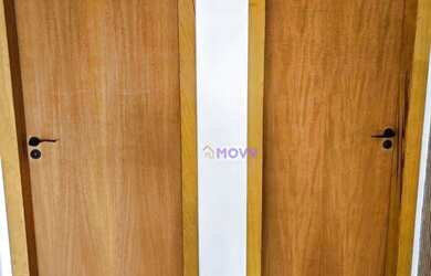 Imagem 4: Casa à venda, 208 m² por R$ 1.200.000,00 - Ubatiba - Maricá/RJ