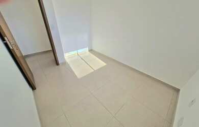 Imagem 6: KA- Apartamento 2 quartos à venda, Morada de Laranjeiras, Serra, ES