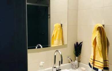 Imagem 10: Aluguel Apartamento 3 Dormitórios - 130 m² Vila Clementino