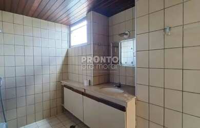 Imagem 9: Apartamento 4 quartos em Derby