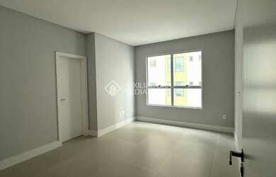 Imagem 11: Apartamento à venda no El Elyon, Itapema