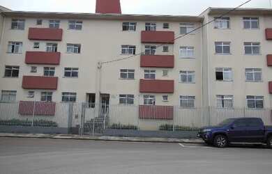 Imagem 16: Apartamento 3 quartos - Parolin