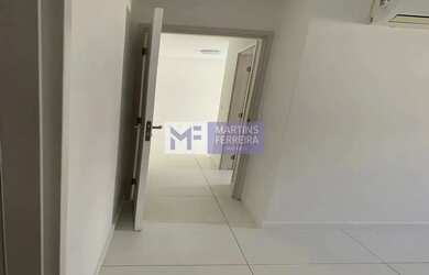 Imagem 14: Apartamento à venda, Recreio dos Bandeirantes, Rio de Janeiro, RJ