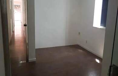 Imagem 9: Casa Comercial Área total: 343m2, Área Construída: 149m2 Bairro da Pituba