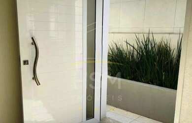 Imagem 4: Casa para aluguel, 2 quartos, 2 suítes, 3 vagas, Rudge Ramos - São Bernardo...