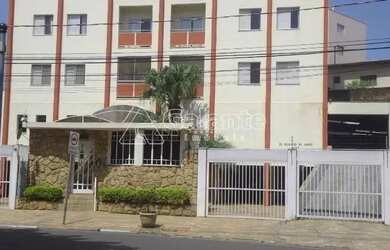 Imagem 2: Apartamento mobiliado a venda ou aluguel com 02 quartos na Chácara da...