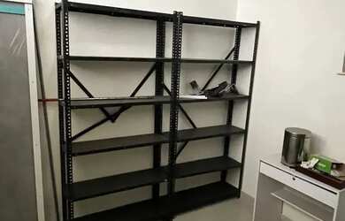 Imagem 16: Sobrado para venda possui 117 metros quadrados com 2 quartos em Santo...