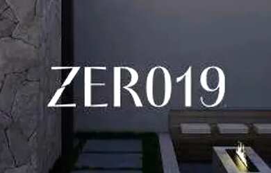 Imagem 11: Terreno à venda no Residencial Le Jardin Ville Sainte Anne Sousas