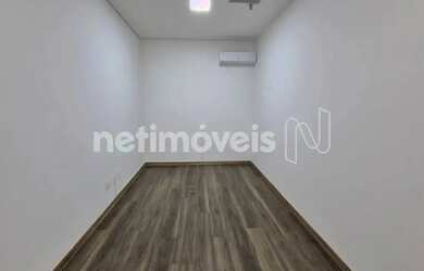 Imagem 9: Venda Sala Savassi Belo Horizonte