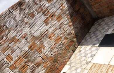 Imagem 5: CASA A VENDA COM URGÊNCIA. LV