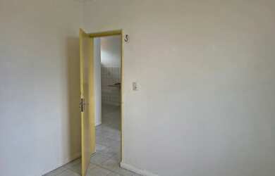 Imagem 14: alugo apartamento em condomínio $ 1.450,00