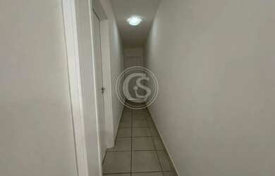 Imagem 7: Alphaville - Lagoa dos Ingleses