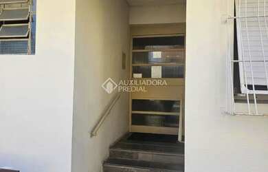 Imagem 15: Execelente apartamento com 02 dormitórios, sendo 96m² privativos