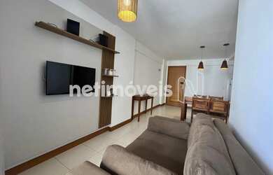 Imagem 6: Venda Apartamento 1 quarto Ondina Salvador