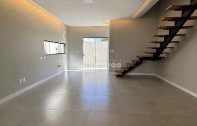 Imagem 5: SOBRADO Á VENDA NO ESTRELA