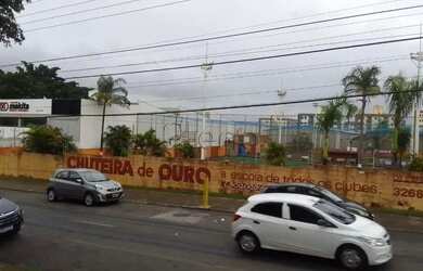 Imagem 3: Terreno à venda com 363,53m² no Jardim do Lago em Campinas