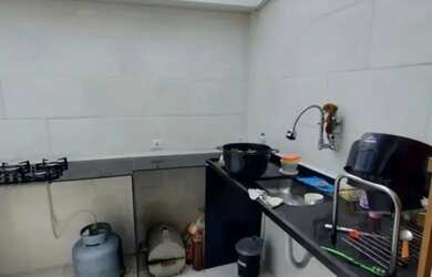 Imagem 2: Imóvel para venda tem 64 metros quadrados com 2 quartos em Chácaras...