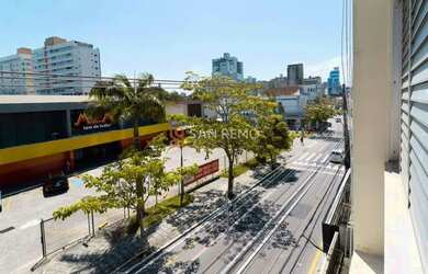 Imagem 10: Estreito Apartamento 2 quartos