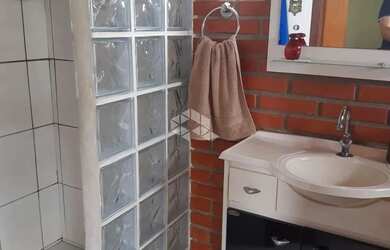 Imagem 7: Casa a venda no bairro Duque de Caxias