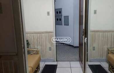 Imagem 7: Sala à venda, 40 m² por R$ 75.000,00 - Centro - Belo Horizonte/MG