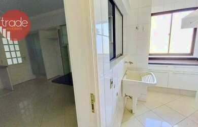 Imagem 14: Excelente Apartamento para Venda e Locação de 03 Quartos no Bairro Vila...