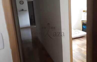 Imagem 14: Casa Térrea com Edícula - Jardim Satélite - 3 Dormitórios - 180m²